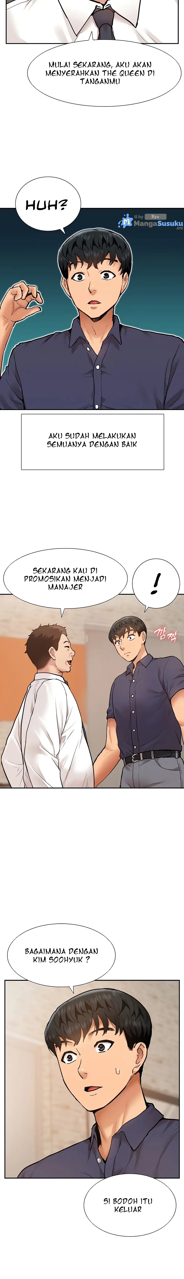 image-komik-i-was-the-one-who-got-hypnotized-but-i-made-an-idol-harem-chapter-16-23/29