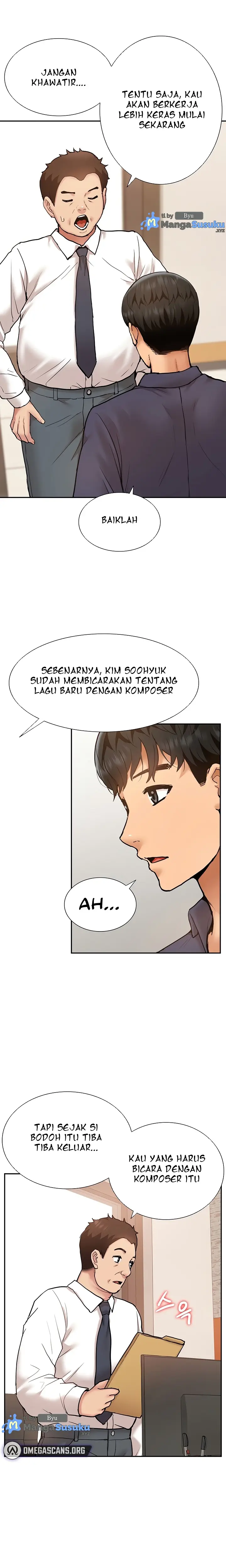 image-komik-i-was-the-one-who-got-hypnotized-but-i-made-an-idol-harem-chapter-16-24/29