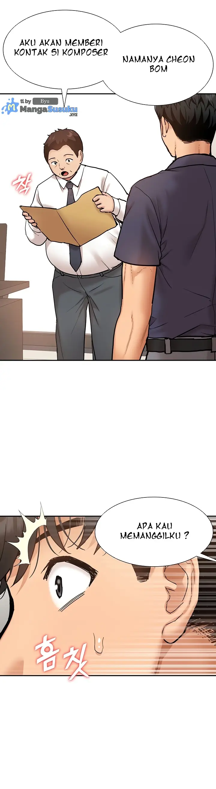 image-komik-i-was-the-one-who-got-hypnotized-but-i-made-an-idol-harem-chapter-16-25/29