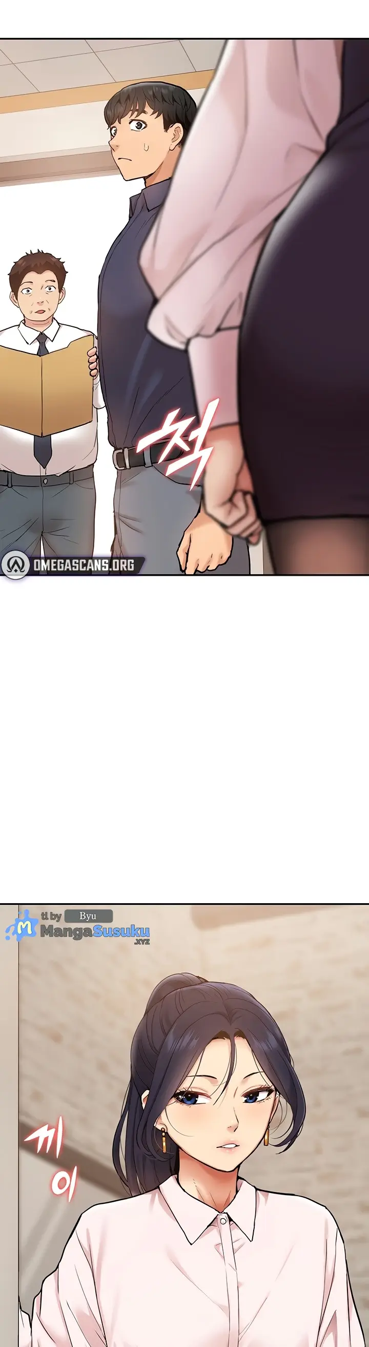 image-komik-i-was-the-one-who-got-hypnotized-but-i-made-an-idol-harem-chapter-16-26/29