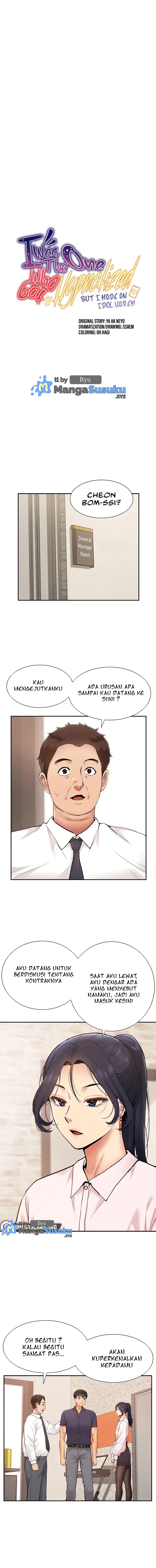 image-komik-i-was-the-one-who-got-hypnotized-but-i-made-an-idol-harem-chapter-17-1/18