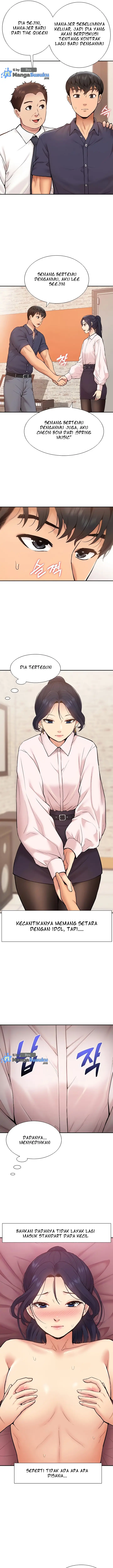 image-komik-i-was-the-one-who-got-hypnotized-but-i-made-an-idol-harem-chapter-17-2/18