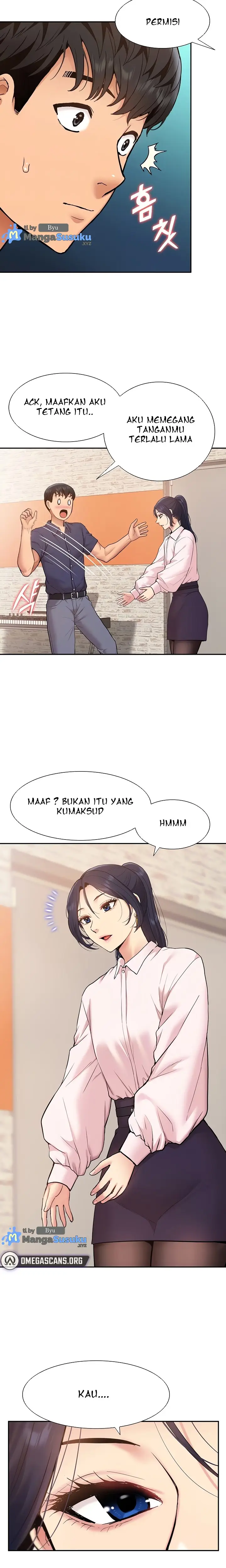 image-komik-i-was-the-one-who-got-hypnotized-but-i-made-an-idol-harem-chapter-17-3/18