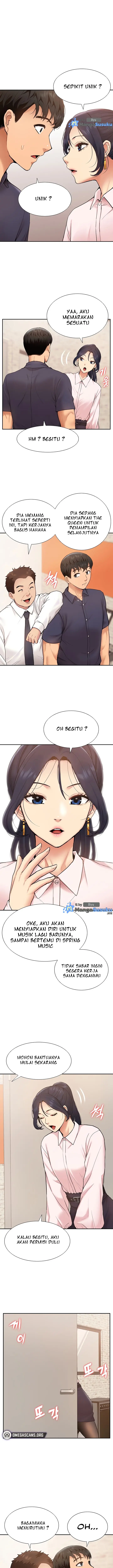 image-komik-i-was-the-one-who-got-hypnotized-but-i-made-an-idol-harem-chapter-17-4/18