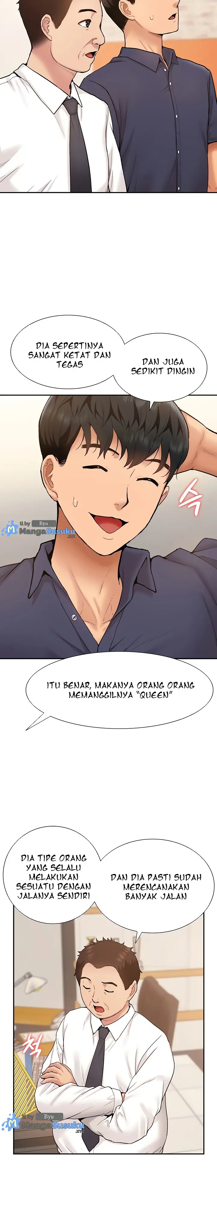 image-komik-i-was-the-one-who-got-hypnotized-but-i-made-an-idol-harem-chapter-17-5/18