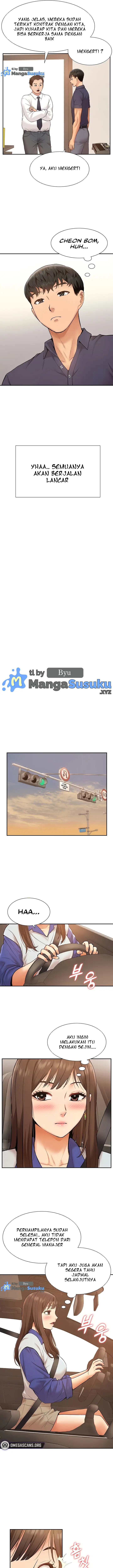 image-komik-i-was-the-one-who-got-hypnotized-but-i-made-an-idol-harem-chapter-17-6/18