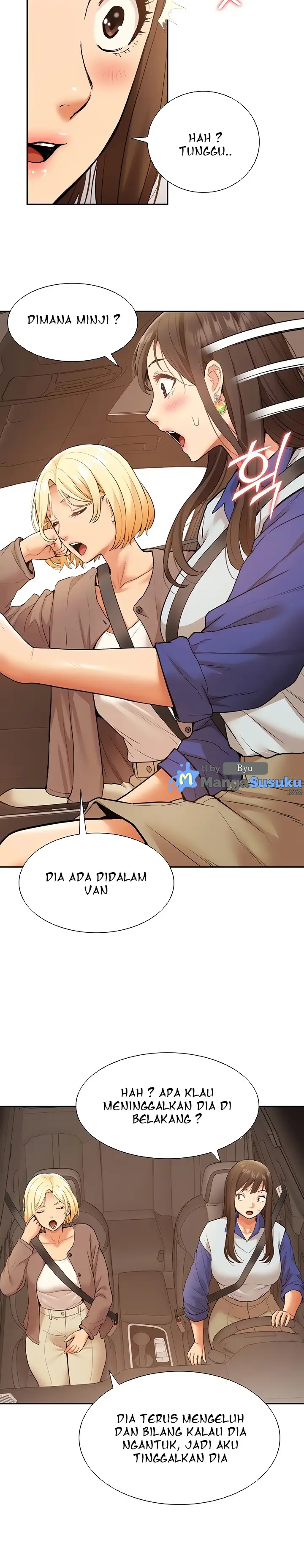 image-komik-i-was-the-one-who-got-hypnotized-but-i-made-an-idol-harem-chapter-17-7/18