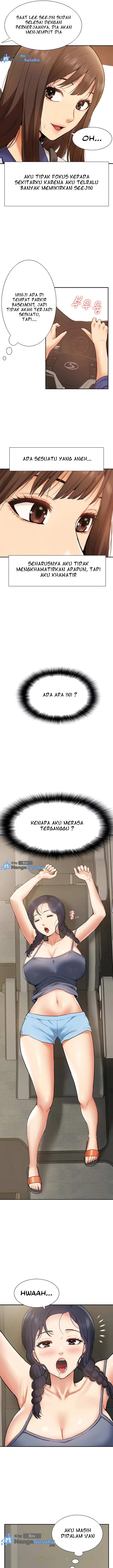 image-komik-i-was-the-one-who-got-hypnotized-but-i-made-an-idol-harem-chapter-17-8/18