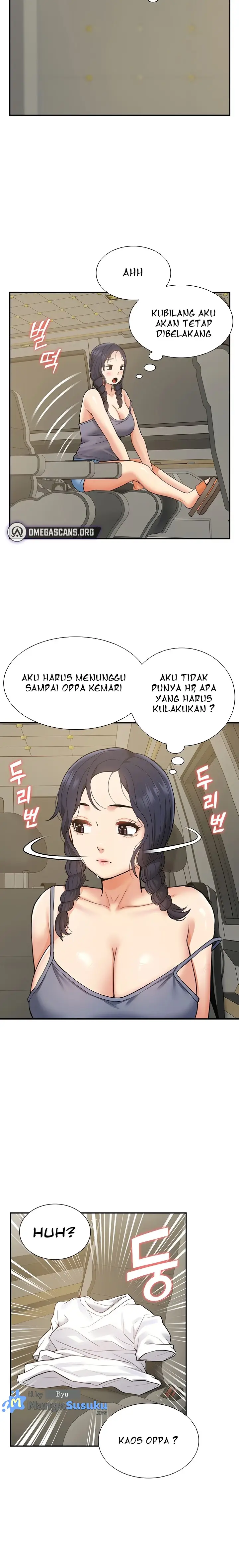 image-komik-i-was-the-one-who-got-hypnotized-but-i-made-an-idol-harem-chapter-17-9/18