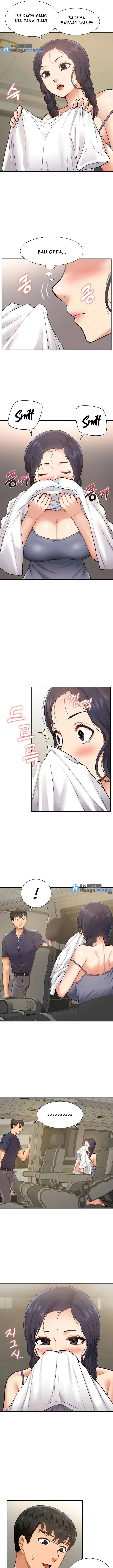 image-komik-i-was-the-one-who-got-hypnotized-but-i-made-an-idol-harem-chapter-17-10/18