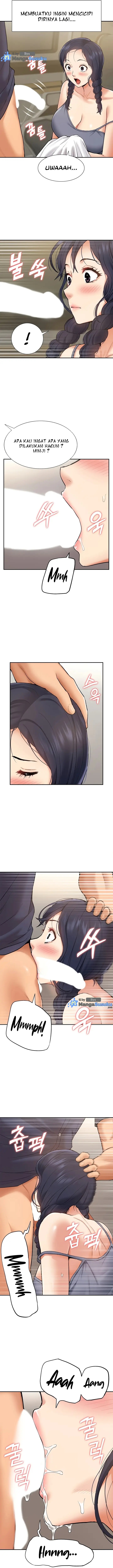 image-komik-i-was-the-one-who-got-hypnotized-but-i-made-an-idol-harem-chapter-17-12/18