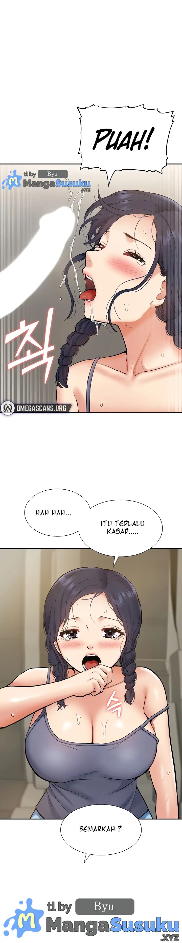 image-komik-i-was-the-one-who-got-hypnotized-but-i-made-an-idol-harem-chapter-17-13/18