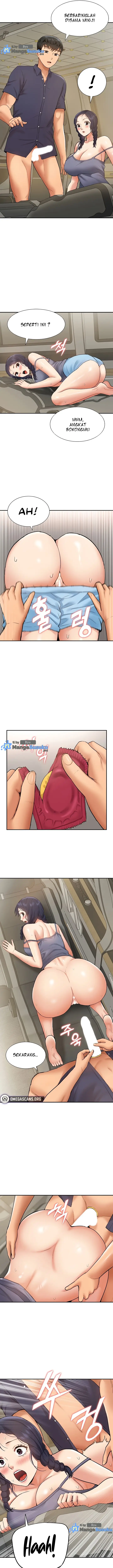 image-komik-i-was-the-one-who-got-hypnotized-but-i-made-an-idol-harem-chapter-17-14/18