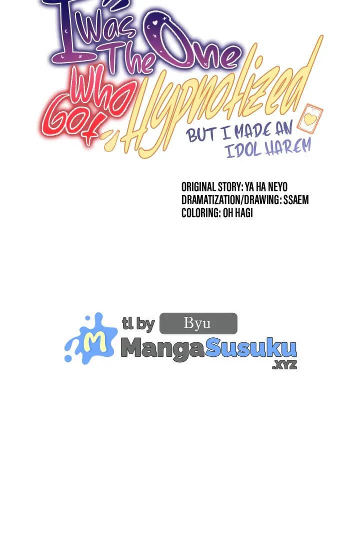 image-komik-i-was-the-one-who-got-hypnotized-but-i-made-an-idol-harem-chapter-18-2/29