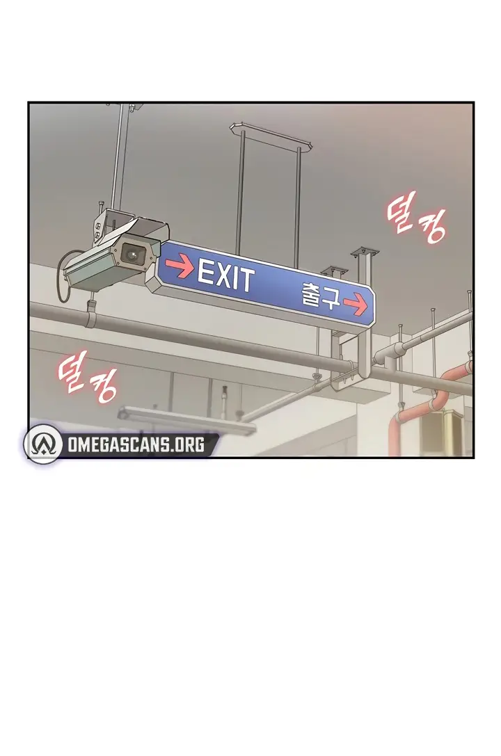 image-komik-i-was-the-one-who-got-hypnotized-but-i-made-an-idol-harem-chapter-18-3/29