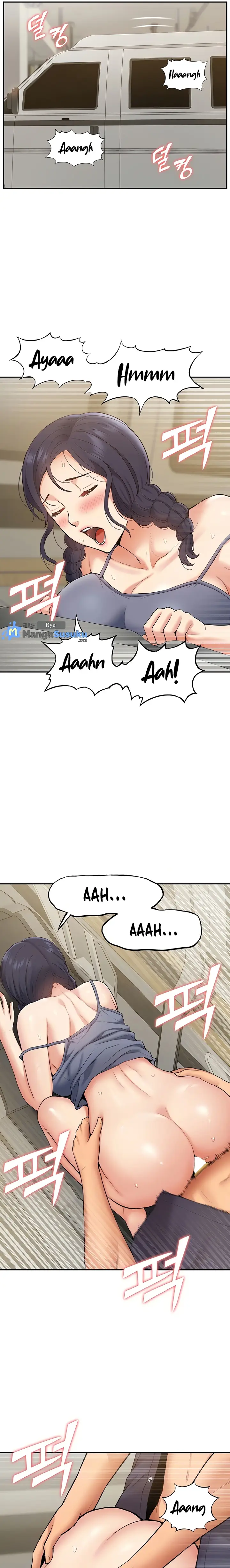 image-komik-i-was-the-one-who-got-hypnotized-but-i-made-an-idol-harem-chapter-18-4/29