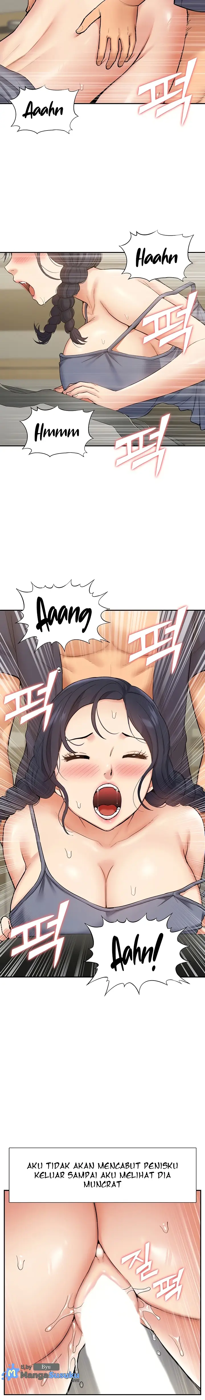 image-komik-i-was-the-one-who-got-hypnotized-but-i-made-an-idol-harem-chapter-18-5/29