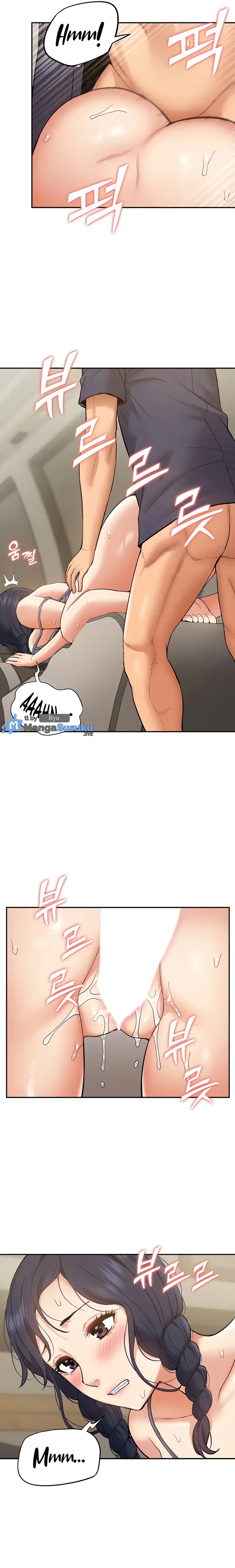 image-komik-i-was-the-one-who-got-hypnotized-but-i-made-an-idol-harem-chapter-18-7/29