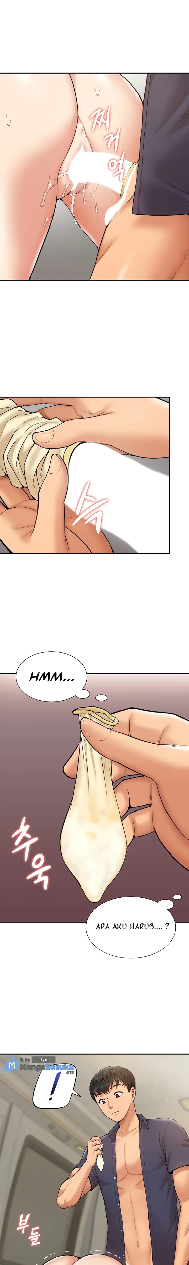 image-komik-i-was-the-one-who-got-hypnotized-but-i-made-an-idol-harem-chapter-18-8/29