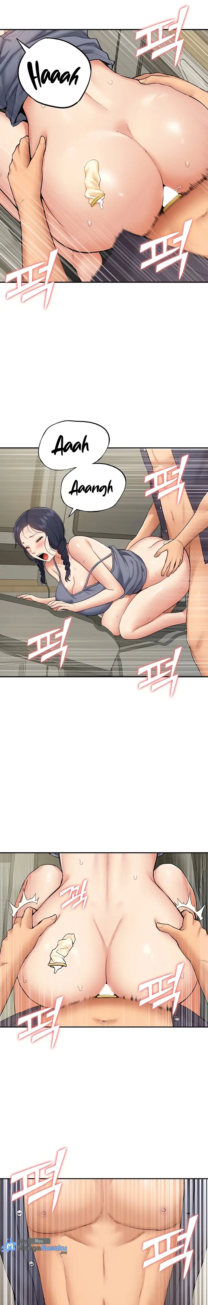 image-komik-i-was-the-one-who-got-hypnotized-but-i-made-an-idol-harem-chapter-18-11/29