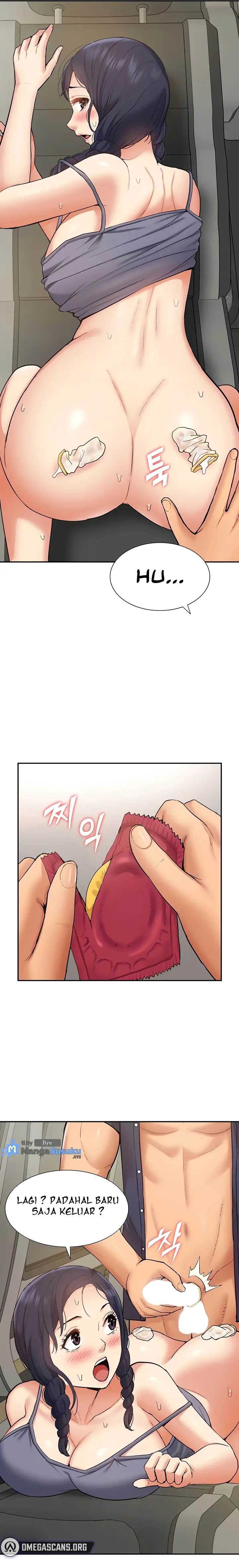 image-komik-i-was-the-one-who-got-hypnotized-but-i-made-an-idol-harem-chapter-18-13/29