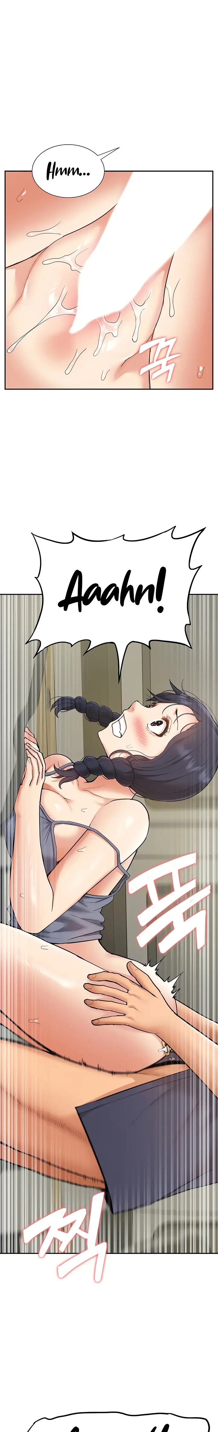 image-komik-i-was-the-one-who-got-hypnotized-but-i-made-an-idol-harem-chapter-18-14/29