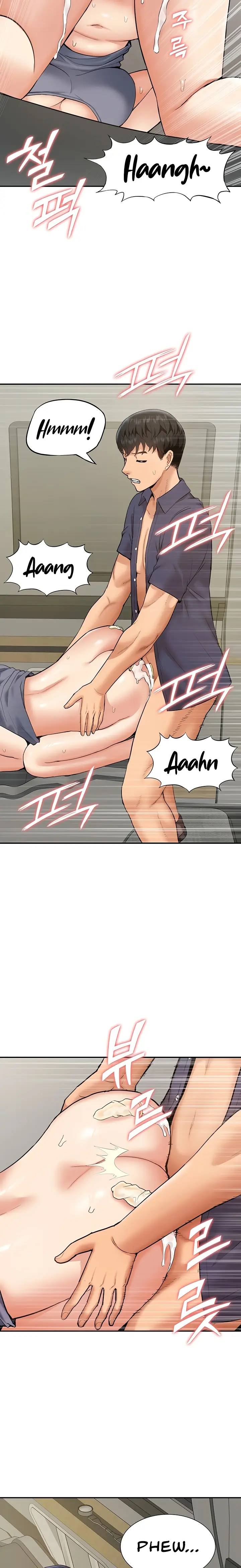 image-komik-i-was-the-one-who-got-hypnotized-but-i-made-an-idol-harem-chapter-18-17/29