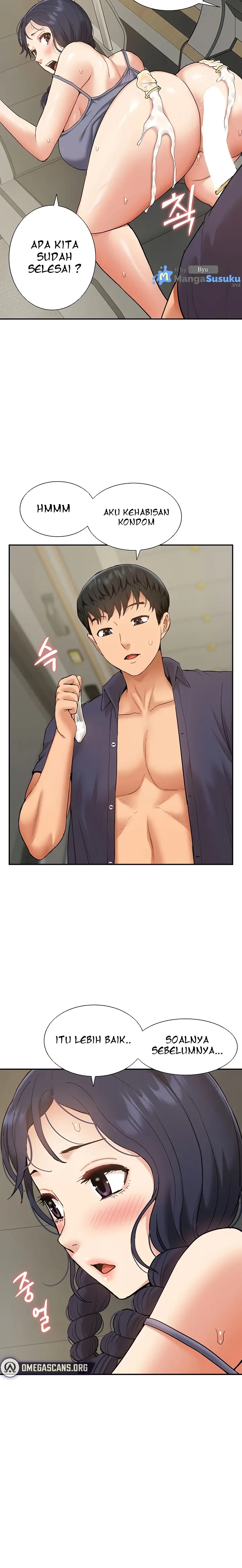 image-komik-i-was-the-one-who-got-hypnotized-but-i-made-an-idol-harem-chapter-18-18/29