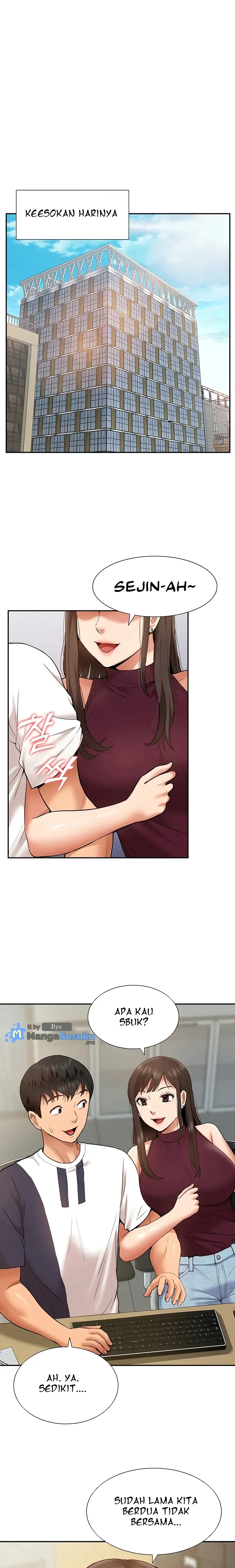 image-komik-i-was-the-one-who-got-hypnotized-but-i-made-an-idol-harem-chapter-18-20/29