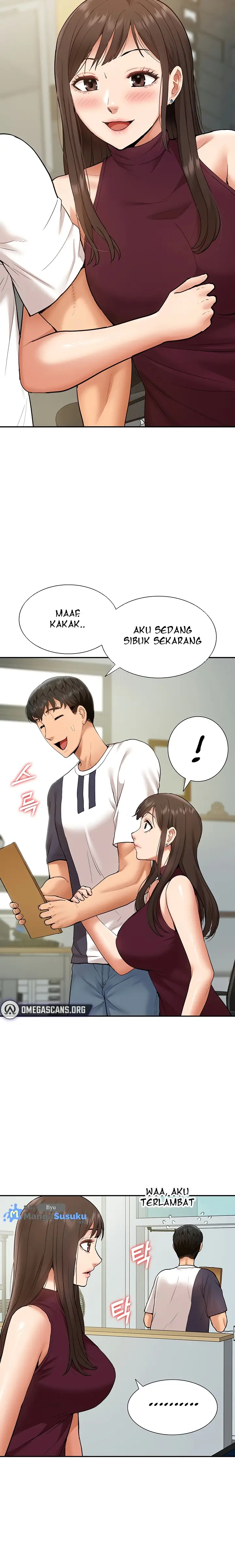 image-komik-i-was-the-one-who-got-hypnotized-but-i-made-an-idol-harem-chapter-18-21/29