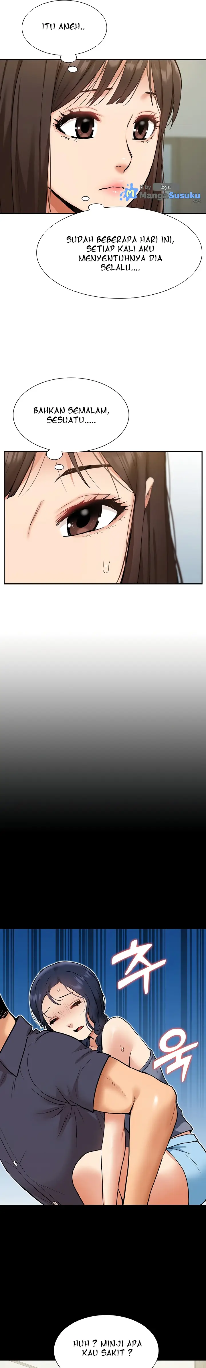 image-komik-i-was-the-one-who-got-hypnotized-but-i-made-an-idol-harem-chapter-18-22/29