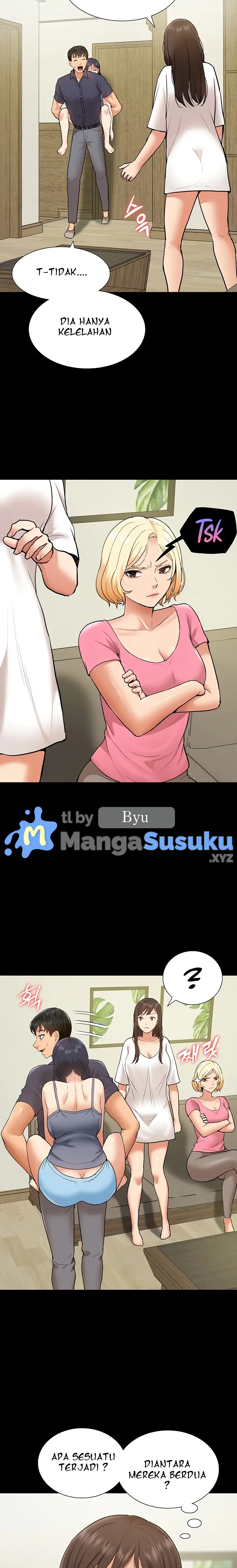 image-komik-i-was-the-one-who-got-hypnotized-but-i-made-an-idol-harem-chapter-18-23/29