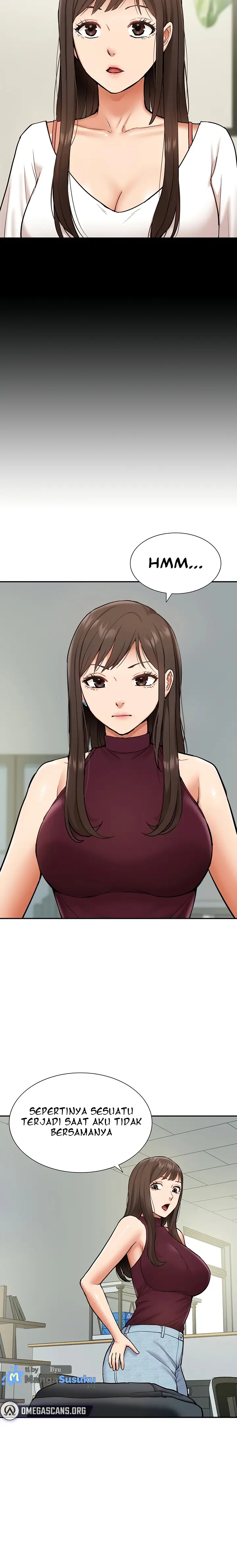 image-komik-i-was-the-one-who-got-hypnotized-but-i-made-an-idol-harem-chapter-18-24/29