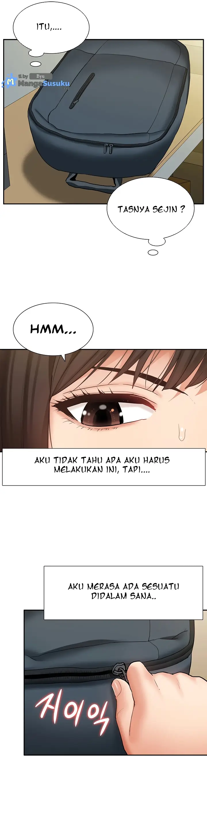 image-komik-i-was-the-one-who-got-hypnotized-but-i-made-an-idol-harem-chapter-18-25/29