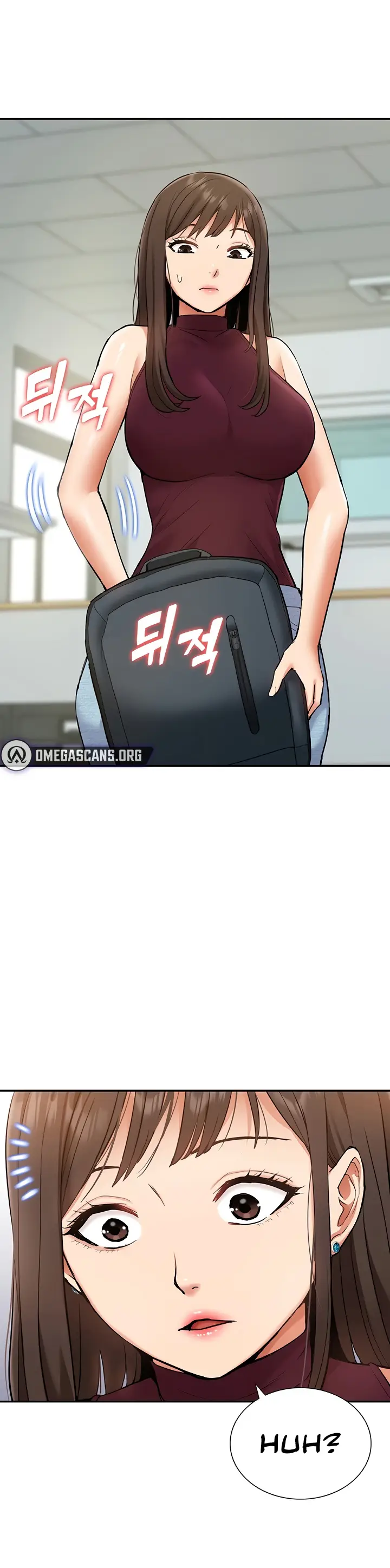 image-komik-i-was-the-one-who-got-hypnotized-but-i-made-an-idol-harem-chapter-18-26/29