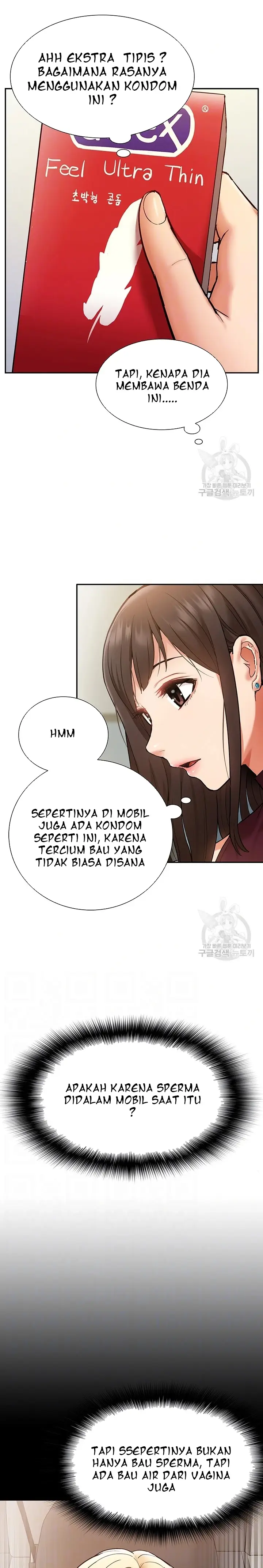 image-komik-i-was-the-one-who-got-hypnotized-but-i-made-an-idol-harem-chapter-19-2/26