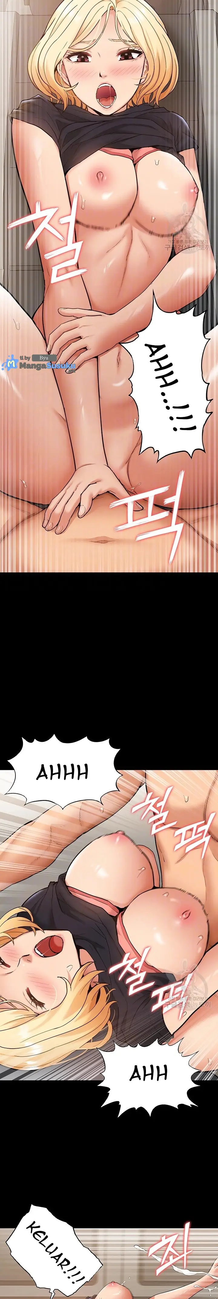 image-komik-i-was-the-one-who-got-hypnotized-but-i-made-an-idol-harem-chapter-19-3/26