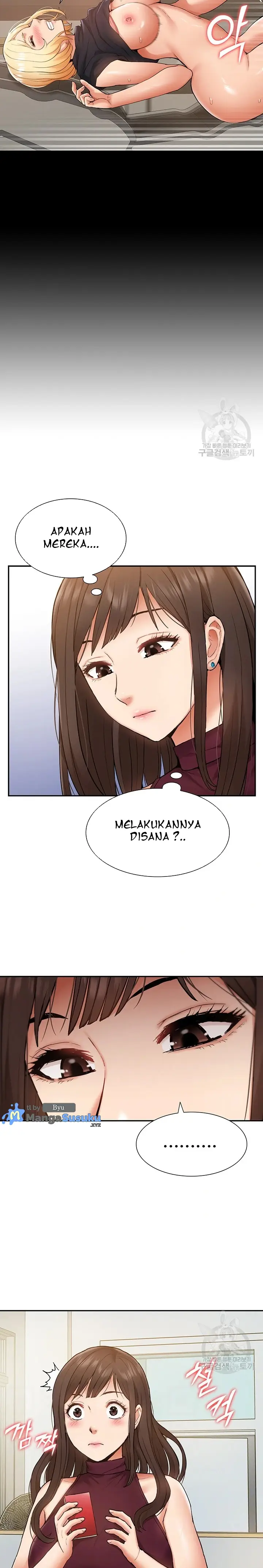 image-komik-i-was-the-one-who-got-hypnotized-but-i-made-an-idol-harem-chapter-19-4/26