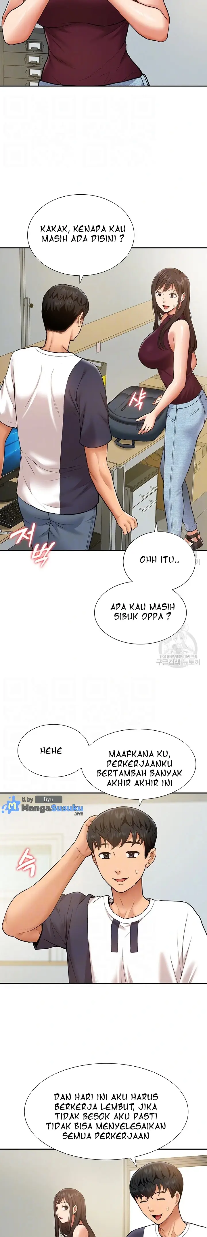 image-komik-i-was-the-one-who-got-hypnotized-but-i-made-an-idol-harem-chapter-19-5/26