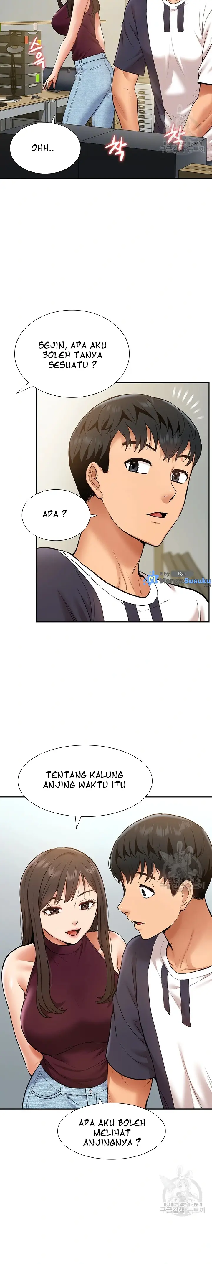 image-komik-i-was-the-one-who-got-hypnotized-but-i-made-an-idol-harem-chapter-19-6/26