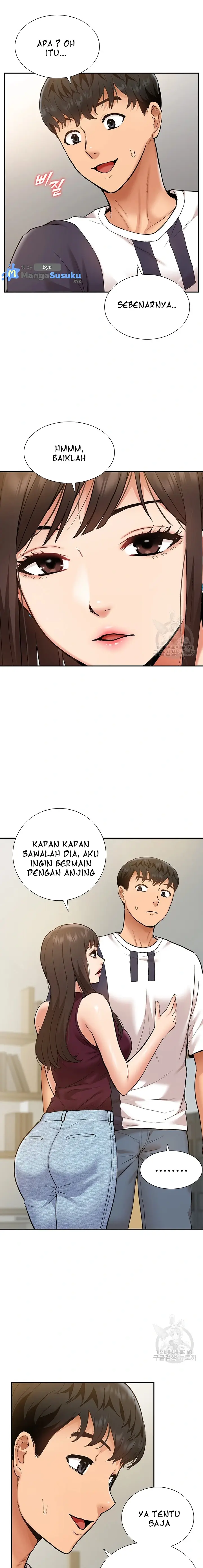 image-komik-i-was-the-one-who-got-hypnotized-but-i-made-an-idol-harem-chapter-19-7/26