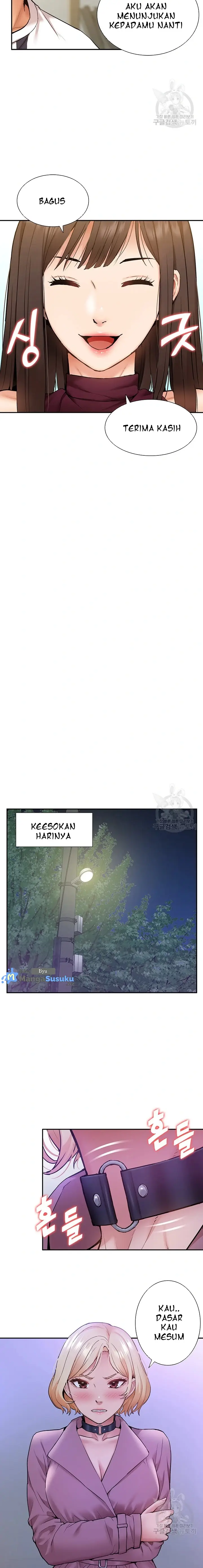 image-komik-i-was-the-one-who-got-hypnotized-but-i-made-an-idol-harem-chapter-19-8/26