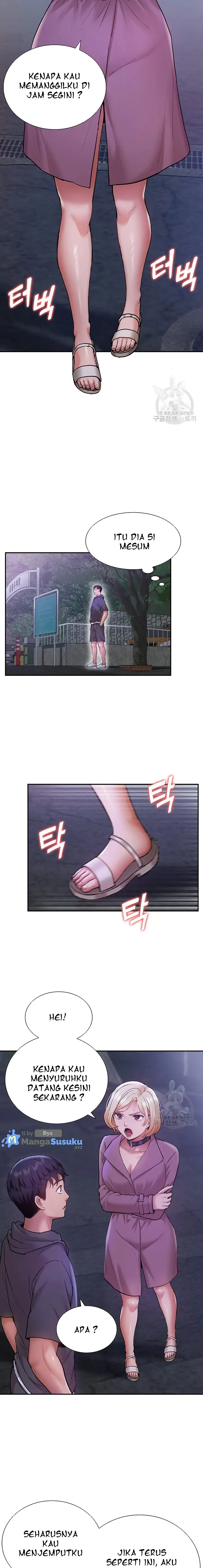 image-komik-i-was-the-one-who-got-hypnotized-but-i-made-an-idol-harem-chapter-19-9/26