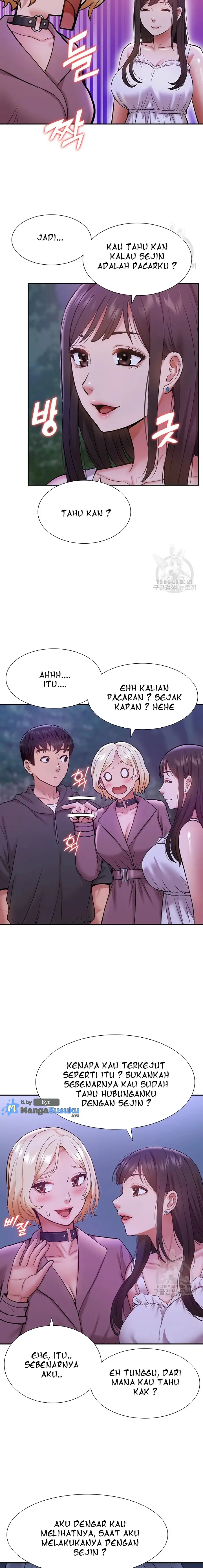 image-komik-i-was-the-one-who-got-hypnotized-but-i-made-an-idol-harem-chapter-19-11/26