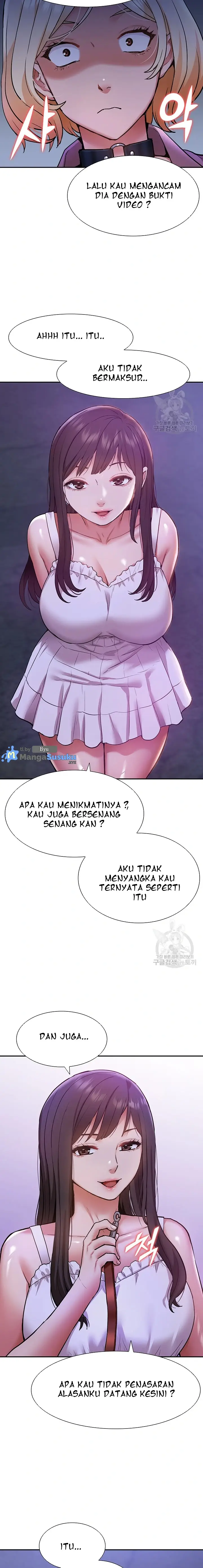 image-komik-i-was-the-one-who-got-hypnotized-but-i-made-an-idol-harem-chapter-19-12/26