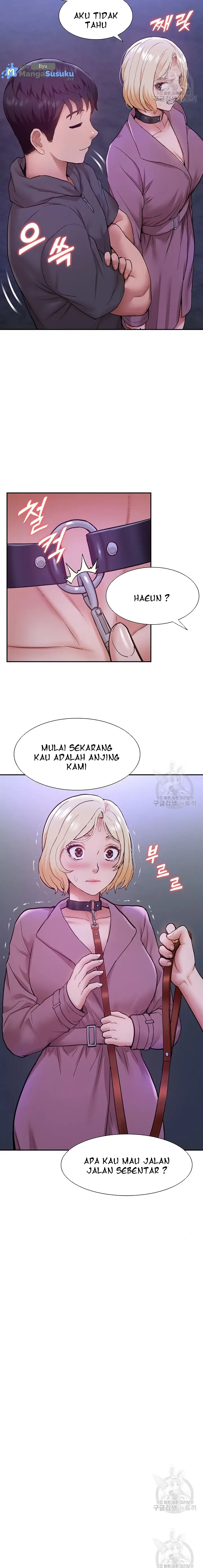 image-komik-i-was-the-one-who-got-hypnotized-but-i-made-an-idol-harem-chapter-19-13/26