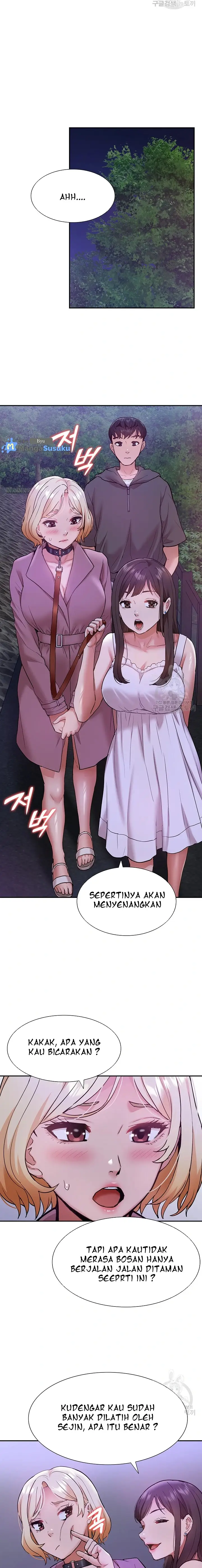 image-komik-i-was-the-one-who-got-hypnotized-but-i-made-an-idol-harem-chapter-19-14/26