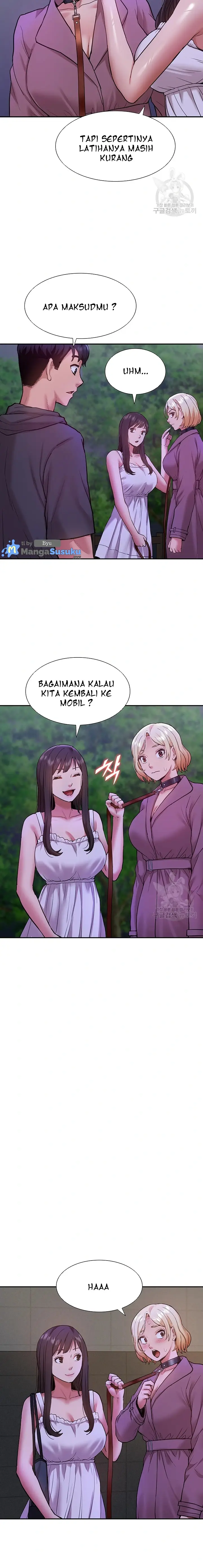 image-komik-i-was-the-one-who-got-hypnotized-but-i-made-an-idol-harem-chapter-19-15/26