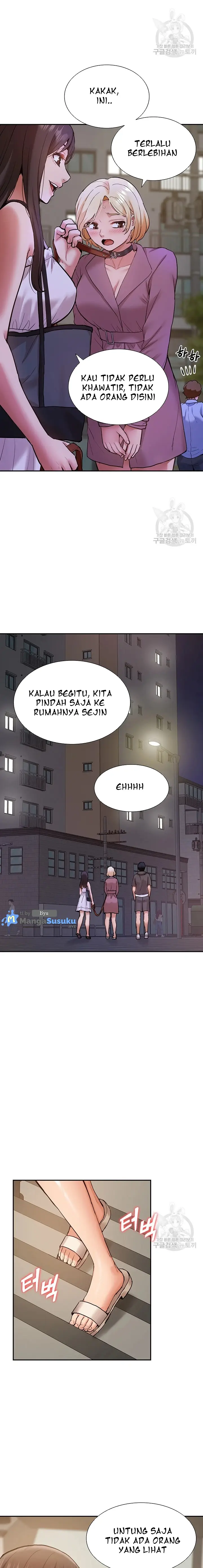 image-komik-i-was-the-one-who-got-hypnotized-but-i-made-an-idol-harem-chapter-19-16/26