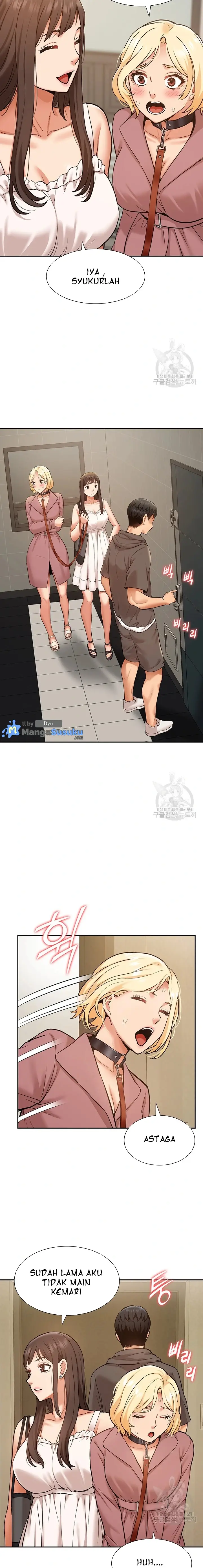 image-komik-i-was-the-one-who-got-hypnotized-but-i-made-an-idol-harem-chapter-19-17/26